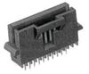 TE CONNECTIVITY - AMP 5-104071-5