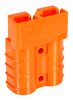 ANDERSON POWER PRODUCTS 992G7