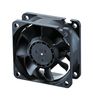 NMB TECHNOLOGIES 06025SA-12M-AT-D0