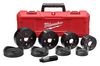 MILWAUKEE TOOL 49-16-2695