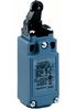 HONEYWELL GLCA01A1B