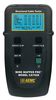 AEMC INSTRUMENTS CA7028