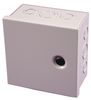 HAMMOND CHKO664