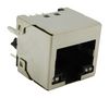 STEWART CONNECTOR SS-60300-104