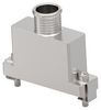 TE CONNECTIVITY MBMMD-UDSMS0-06-20-1-C-H