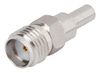 AMPHENOL SV MICROWAVE 1183-6004