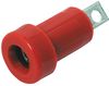 JOHNSON - CINCH CONNECTIVITY 108-2302-801