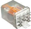 SCHNEIDER ELECTRIC/LEGACY RELAY 389FXCXC1-24D.