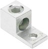 PANDUIT LAMA2/0-14-QY