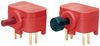 GRAYHILL 39-251 RED..