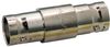 AMPHENOL RF 112445.