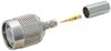AMPHENOL RF 031-2367-RFX