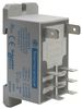 SCHNEIDER ELECTRIC RPF2BP7.