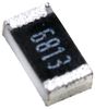 LITTELFUSE PGB1010603MR
