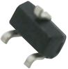 ONSEMI NTA7002NT1G.