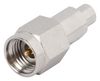 AMPHENOL SV MICROWAVE SF1115-6086