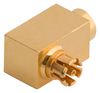 AMPHENOL SV MICROWAVE 3822-40001
