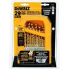 DEWALT DW1369