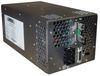 TDK-LAMBDA LZSA-1000-2