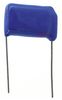 VISHAY K333K15X7RF5TL2