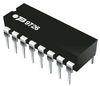 BOURNS 4116R-2-103LF.