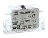 SQUARE D BY SCHNEIDER ELECTRIC 9999D11