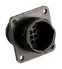 TE CONNECTIVITY - AMP 208283-4