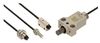 OMRON INDUSTRIAL AUTOMATION D5A-1100