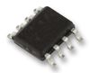 ONSEMI FMS6363CSX