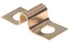 MARATHON SPECIAL PRODUCTS 600RJS-2
