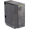 OMRON INDUSTRIAL AUTOMATION E3JM-R4M4-US