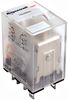 SCHNEIDER ELECTRIC/LEGACY RELAY 782XBXM4L-24D