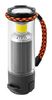 NEBO SPORTS NEB-LTN-0012