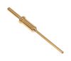AMPHENOL AEROSPACE 10-497695-015