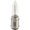 EDWARDS SIGNALING PRODUCTS 50LMP-40WH