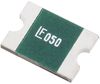 LITTELFUSE 2920L200/24DR.