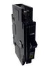 SQUARE D BY SCHNEIDER ELECTRIC QOU110