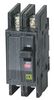 SQUARE D BY SCHNEIDER ELECTRIC QOU220