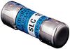 LITTELFUSE 0SLC050.T