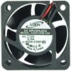 ADDA AD0424HB-C50