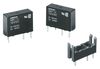 ARATAS G6D-1A-ASI-NP DC24