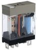 OMRON INDUSTRIAL AUTOMATION G2R-1-SND DC24(S).