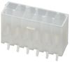 TE CONNECTIVITY - AMP 1586039-2