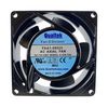 QUALTEK ELECTRONICS FAA1-08025NBHW31