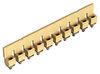 WEIDMULLER 0368700000