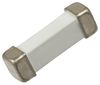 LITTELFUSE 0453.375MR