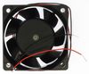 MULTICOMP MC23302