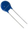LITTELFUSE TMOV20RP150M