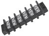 MARATHON SPECIAL PRODUCTS 603-GP-3