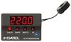 DATEL ACM20-4-AC1-R-F-C